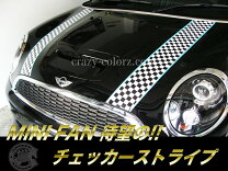 楽天市場】ミニ ボンネット ストライプの通販