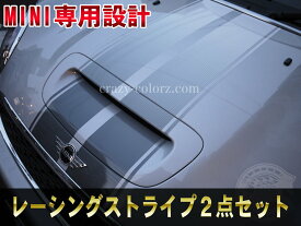 楽天市場 Mini クラブマン ハンプトンの通販
