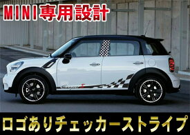 楽天市場 ミニクロスオーバー カスタムの通販