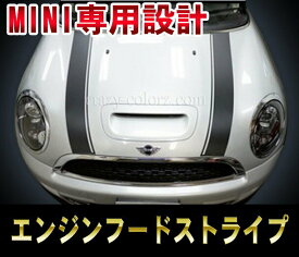 楽天市場 Bmw Mini クラブマン カスタムの通販
