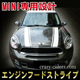 楽天市場 ミニクロスオーバー カスタムの通販
