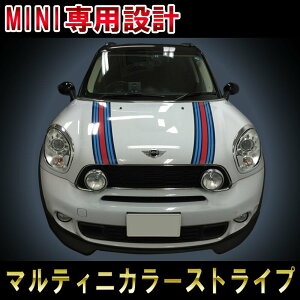 BMW MINI ~jN[p[ }eB[j }eBj {lbgXgCv GWt[h {Xg ^Cv CNWFbg 3M J[ Nu} NXI[o[ Jg[} hXAb