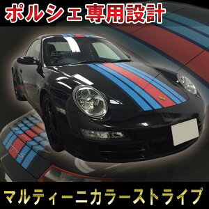 |VF }eB[jJ[ Z^[[VOXgCv997Ή Z^[ C XebJ[ porsche MARTINI }eBj hXAbv JX^ DIY