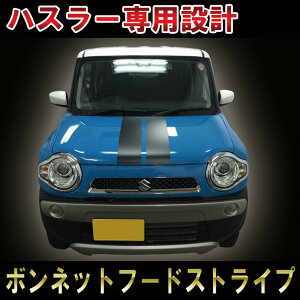 ynX[^tANXI[o[pzy[VOXgCvzyhXAbvXebJ[zyt[hfJ[zJX^ DIY 3M V[ XYL Suzuki ȒP{H p[c ANZT[