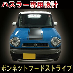 ynX[^tANXI[o[pzy[VOXgCvzyhXAbvXebJ[zyt[hfJ[zJX^ DIY 3M V[ XYL Suzuki ȒP{H p[c ANZT[