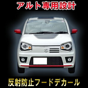 yAg^Ag[NXpzy`zy{lbgfJ[zyhXAbvXebJ[zy˖h~zJX^ DIY 3M V[ XYL Suzuki ȒP{H p[c ANZT[