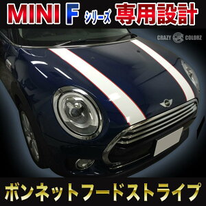 BMW MINI 12FIׂTChJ[I~jN[p[ FV[Y S^Ή X|[c {lbgXgCv GWt[h {Xg ^Cv CNWFbg 3M J[ Nu} hXAb