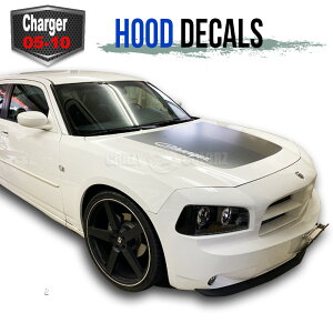 _bW `[W[ {lbg fJ[ GWt[h XebJ[ JX^ }bgubN zCg ubN ȒP{H t ˖h~ hXAbv tA DODGE