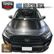 楽天市場】rav4 ボンネットの通販
