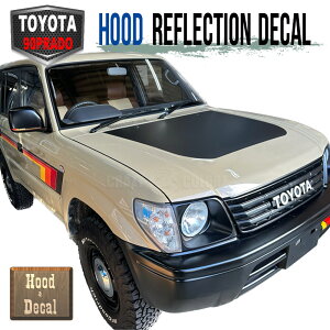 g^ 90PRADO vh {lbg fJ[ GWt[h XebJ[ JX^ }bgubN zCg ubN ȒP{H t ˖h~ hXAbv tA TOYOTA