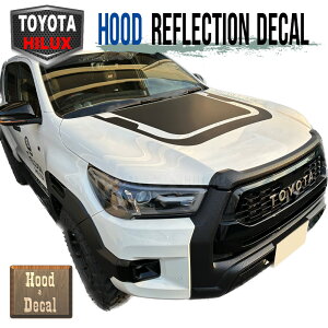 g^ HILUX nCbNX {lbg fJ[ GWt[h XebJ[ JX^ }bgubN zCg ubN ȒP{H t ˖h~ hXAbv tA TOYOTA