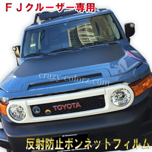 g^ FJN[U[ {lbg fJ[ GWt[h XebJ[ JX^ }bgubN zCg ubN ȒP{H t ˖h~ hXAbv tA TOYOTA