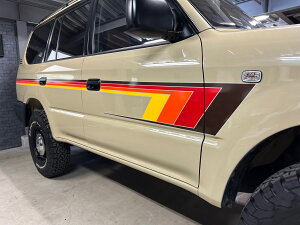 95vhp݌v 70tyX^CTChfJ[ E3MJ[bsOtBgp SԎΉ@ tF_[@bJ[plXgCv TChfJ[ XebJ[ `FbJ[ `FbN