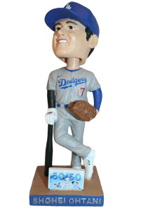 [Vi]JĕI hW[X50HR/50SB(O[W[W[jJX^yCgtBMA@@Custom Painted To The Dodgers Uniform {uwbh@@@RN^[YACe@