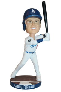 [Vi]@ Jĕ{uwbh@JĕMVP 󏭁@@ JĕfRs@ JĕtBMA JObY