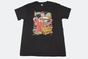 [Vi] Jĕ@TVc S@THE GREATEST SHOHEI ON EARTH RbgTVc@ubN@S@@jZbNX@fRs