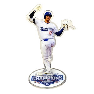 Jĕ ANX^h@ " KIKE POSE " [U[Jbg 2D (2 ) Jĕ fRs 2024 [hV[Y@`sIY@T[XhW[X@Jĕ tBMA@Jĕ {