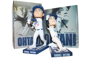 [Vi] Jĕ 50/50 Nu Jĕ {uwbh Jĕ tBMA tBMAZbg Jĕ ObY z[/ Jĕ l` 2025 fRs shohei ohtani