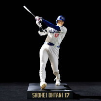楽天市場】大谷翔平（フィギュア｜コレクション）：ホビーの通販