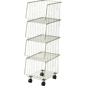 y[J[zJ X^bLOS4D AKB-439AGDAeB[NS[h