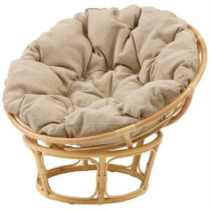 y[J[zJ NS-537BElXgT[N`FA@@ x[W