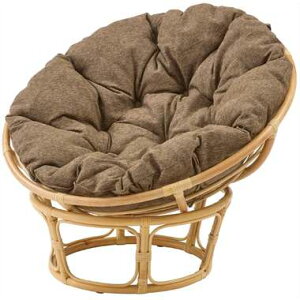 y[J[zJ NS-537BR lXgT[N`FA@@ uE