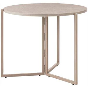 y[J[zJ GDT-11SS tH[fBOEhe[u x[W