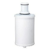 楽天市場】espring 浄水器の通販
