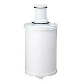 [新品]アムウェイ eSpring浄水器II用 交換用フィルターカートリッジ　e-Spring2用　 交換カートリッジ 並行輸入品No.2