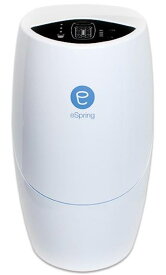 新品アムウェイ eSpring-II 据置型浄水器 2024年製