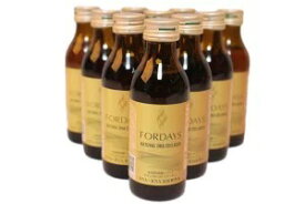No. 22 核酸 ミニボトル 小瓶 10本セット（100ml×10）　核酸ドリンク ナチュラル DN コラーゲン　フォーデイズ　　SALE セール　送料無料 　FORDAYS 　　免疫力　 賞味期限 　2027年5月18日x10本