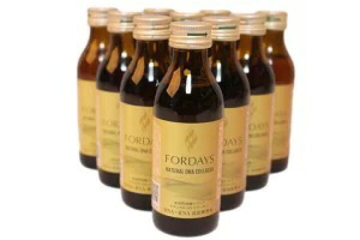 楽天市場】No. 6 核酸 ミニボトル 小瓶 10本セット（100ml×10） 核酸 