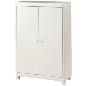 【メーカー直送】東谷　TPN-50WH・CPK　 チェスト