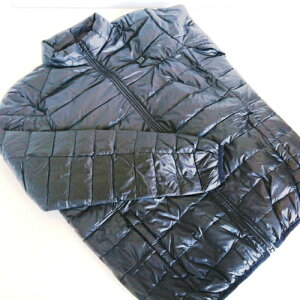 q[^[_E EgCg_EI 5M|Cg x5iK߁Idr͕t܂B