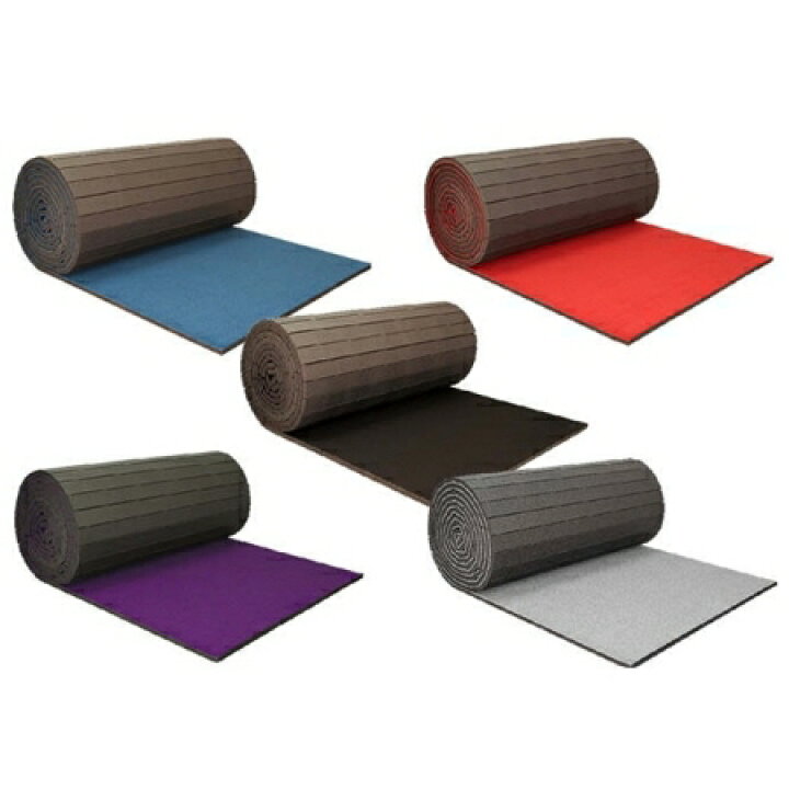 チアリーディング / タンブリング マット（楽天市場】チアリーディング  