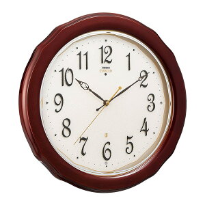 [SEIKO EMBLEM] ZCR[Gu |v HS521B  ZCR[ NbN CeA dgNbN 