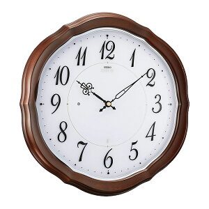 [SEIKO EMBLEM] ZCR[Gu |v HS544B  ZCR[ NbN CeA dgNbN 