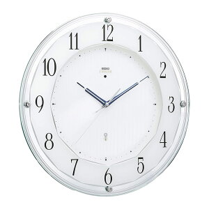 [SEIKO EMBLEM] ZCR[Gu |v HS546S  ZCR[ NbN CeA dgNbN ؂₩ȃANZgƂďZԂɉf郂_fUCNbN 