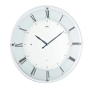 [SEIKO EMBLEM] ZCR[Gu |v HS548W  ZCR[ NbN CeA dgNbN ^ 