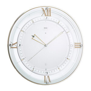 [SEIKO EMBLEM] ZCR[Gu |v HS556W  ؂₩ȃANZgƂďZԂɉf郂_fUCNbN Z dg AiO 