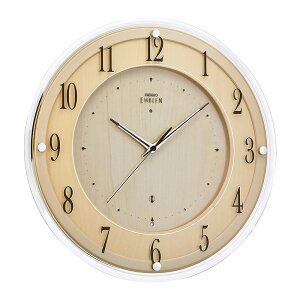 [SEIKO EMBLEM] ZCR[Gu |v HS558B  KXƖ؂̃i`_Ȋ|v ؒn dg AiO 