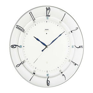 [SEIKO EMBLEM] ZCR[Gu |v HS559W  ؂₩ȃANZgƂďZԂɉf郂_fUCNbN  dg AiO 