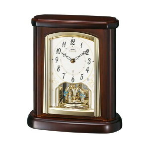 [SEIKO EMBLEM] ZCR[Gu uv HW582B  ㎿ȎaAdŋCiȂ܂ 