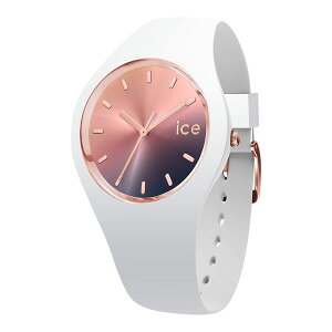 [ICE-WATCH] ACXEHb` rv ICE sunset ACXTZbg ~bhiCg ~fBA 015749  fB[X Y jp jZbNX 