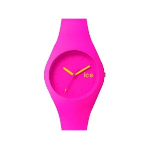 [ICE-WATCH] ACXEHb` rv ICE Ora ACXI NI[c ICE.NPK.U.S.15  lIsN jZbNX10Ch VRo[xgEHb` 