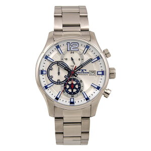 [TECHNOS] eNmX rv T8A30SS  Y Vo[ 