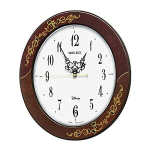 [SEIKO EMBLEM] ZCR[Gu |v l fBYj[ MickeyMinnie FS510B  uE  ~bL[}EX ~j[}EX  zCg  dgv AiO 