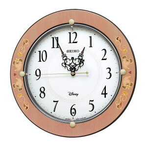[SEIKO EMBLEM] ZCR[Gu |v l fBYj[ MickeyMinnie FS511P  sN  ~bL[}EX ~j[}EX  dgv AiO 