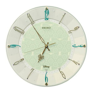 [SEIKO EMBLEM] ZCR[Gu |v l fBYj[ AW N[p[h FS512C  O[ dgv AiO 