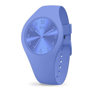 [ICE-WATCH] ACXEHb` rv ICE colour ACXJ[ [^X X[ 017913  fB[X 